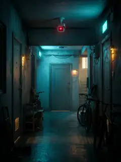 黄豆短剧_典当余生：设计师的复仇棋局_高能悬疑高清全集在线观看