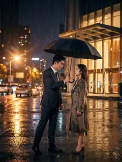 黄豆短剧_午夜电台的求救暗号_悬疑追踪高清全集在线观看