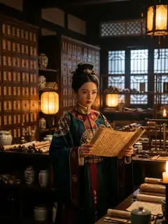 黄豆短剧_电梯停在负四层_都市悬疑高清全集在线观看